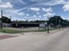 4405 College Main Street photo